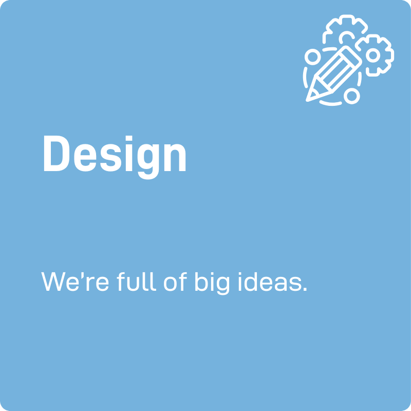 exhibition stand design