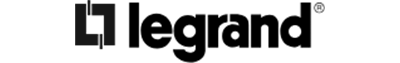 Legrand