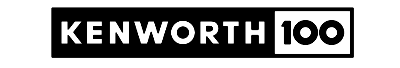 Kenworth 100