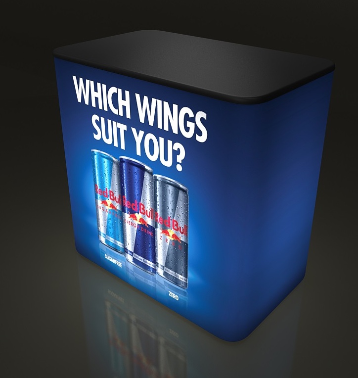 Inflatable Branded Promotional Products