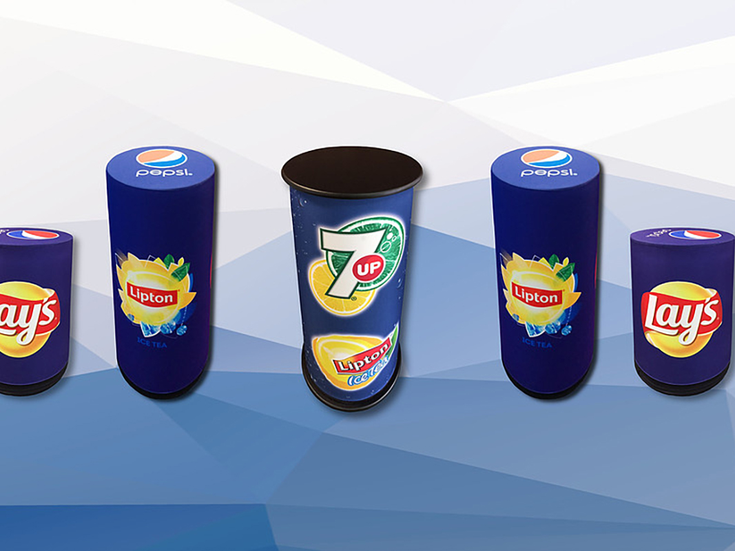 Inflatable Promotion Branded Products