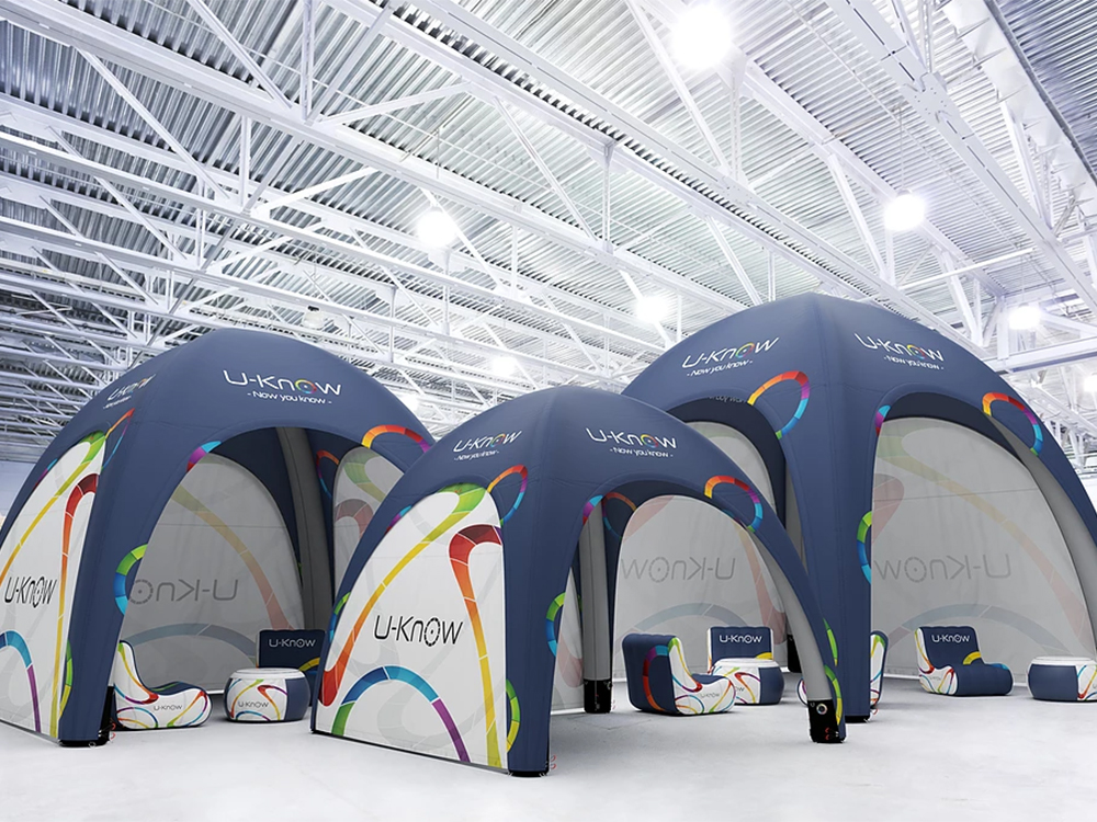 Gazebos-brandstand-nz