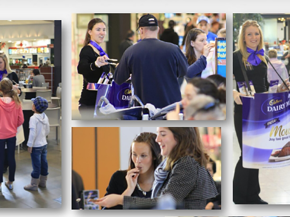 Sampling-Vendor Trays-brandstand-nz